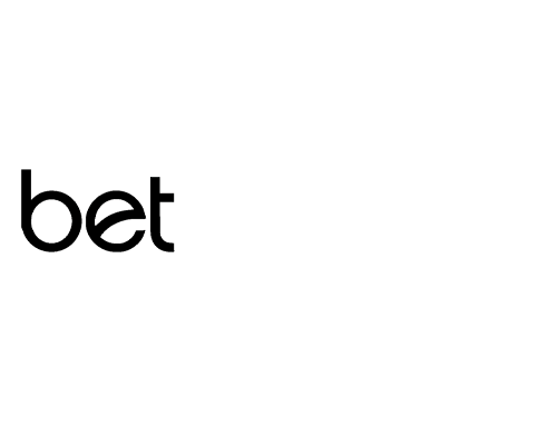 Betnacional Aviator Jogo: Como Jogar & Baixar para Android