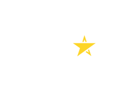 Estrelabet