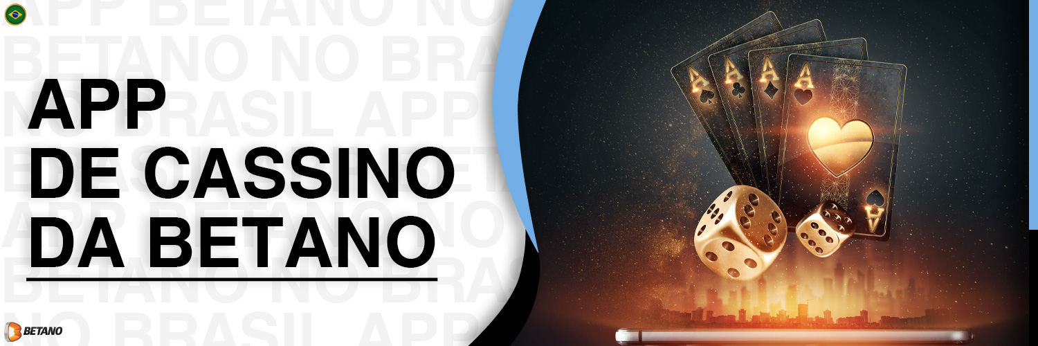 Os novos jogos exclusivos do casino Betano - Feeling Lucky