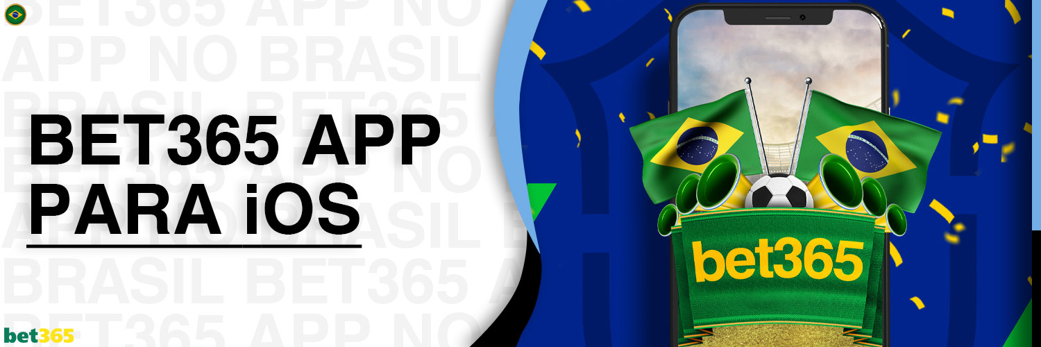 A Bet365 desenvolveu um aplicativo iOS de qualidade com muitos recursos, incluindo assistir a partidas esportivas, jogos de cassino e a capacidade de se registrar, que pode ser baixado baixando o arquivo apk do site oficial.