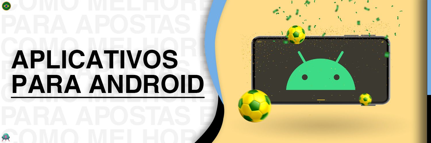 bets bola com aposta online