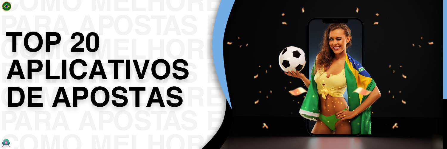 BET365 BRASIL  Galera o que vocês acham de aposta com od baixa mais certo  de bater com um valor mais alto