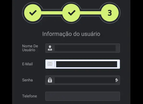 Download do APK de Regras do Futsal PRO para Android