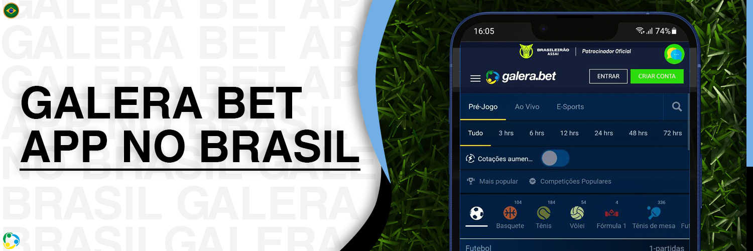 Futebol ao vivo APK 5.1.1 Download - Assistir 2023 grátis