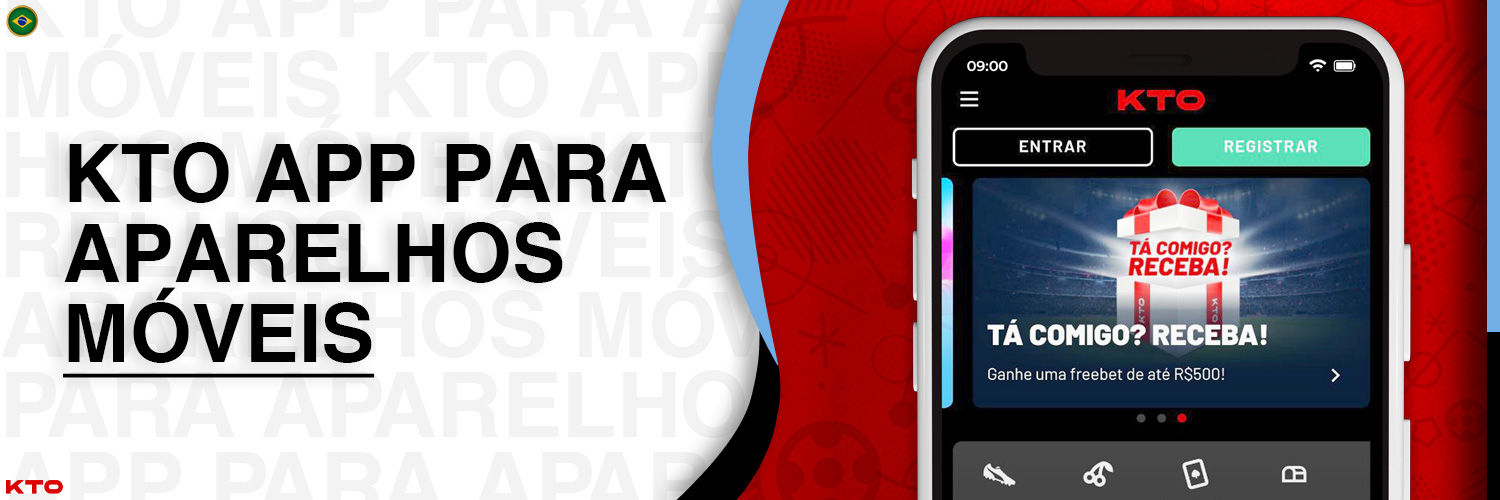 Esportes da Sorte app: bônus de cadastro na palma da mão