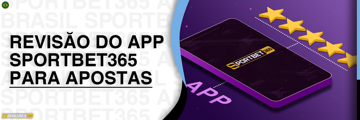 A versão móvel do site Sportbet365 permite que você faça apostas a qualquer momento, visualize seu histórico de apostas e gerencie suas estatísticas em dispositivos Android e iOS.