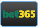 Descrição detalhada do aplicativo móvel da casa de apostas bet365.