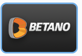 A casa de apostas Betano oferece um excelente aplicativo para dispositivos Android com funcionalidades avançadas para sua conveniência.