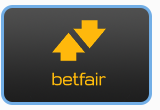 Descrição detalhada do aplicativo móvel da casa de apostas betfair.