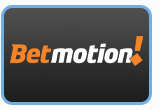 O Betmotion não possui um aplicativo, mas disponibiliza um site com layout elástico que suporta todas as funções necessárias para apostas e exibe corretamente em dispositivos de qualquer tamanho de tela.
