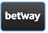 Betway é um aplicativo para apostas esportivas, jogos, loterias e caça-níqueis com uma interface amigável, uma ampla gama de configurações e dezenas de métodos de pagamento.