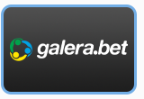 Galarabet fornece um site adaptável para qualquer dispositivo móvel e qualquer tamanho de tela, a funcionalidade permanece a mesma e, o mais importante, conveniente.