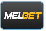O aplicativo de apostas Melbet oferece recursos adicionais, incluindo: apostas rápidas, configuração de seus esportes favoritos, probabilidades populares, notificações pop-up e listas de favoritos.