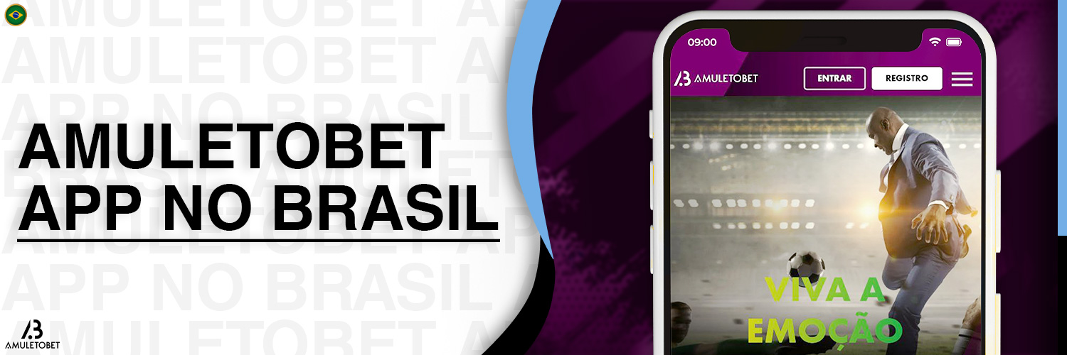 Pin Up Bet - aposte em qualquer esporte e ganhe