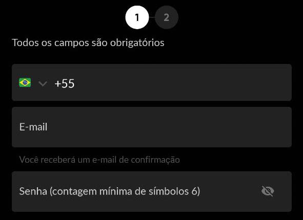 Estrela Bet Brasil  Ganhe um generoso bônus de conta hoje