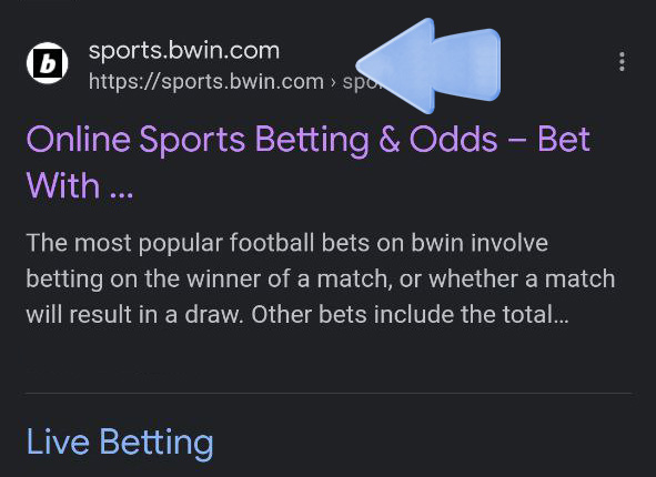 Bwin Ios app - instalar a Bwin aplicação no iPhone