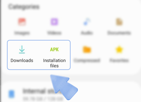 Download do APK de Cavalo Jogo da Memória para Android
