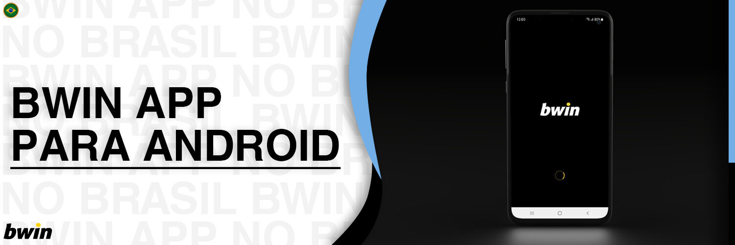 Bwin Ios app - instalar a Bwin aplicação no iPhone