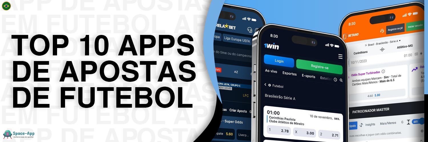 Qual casa de apostas é melhor - 1win ou Bet365?