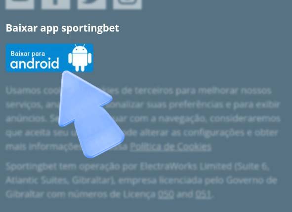 sportingbet falar com atendente