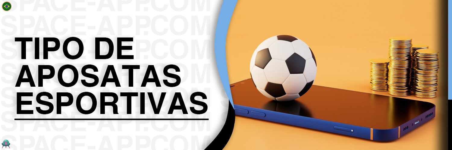 Jogos de azar: Brasil aprova apostas esportivas, bingo e cassino onlines